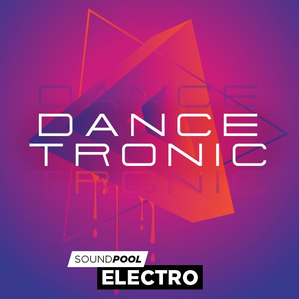 Dancetronic