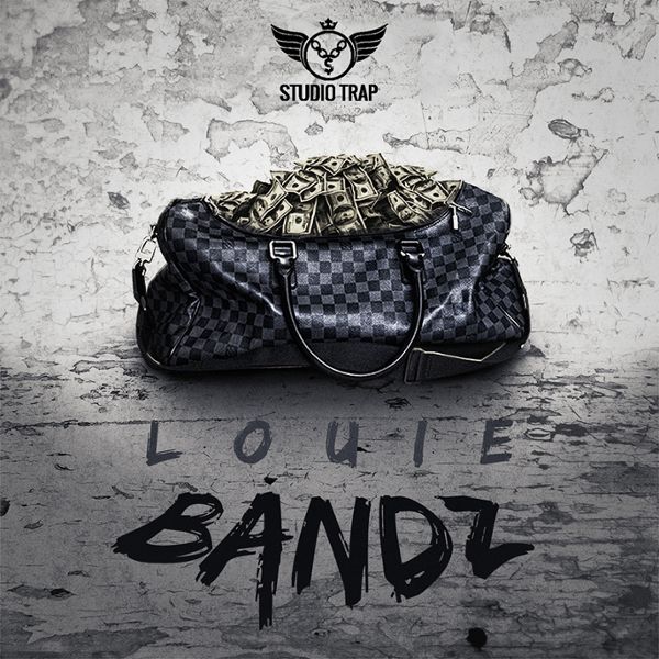 Louie Bandz