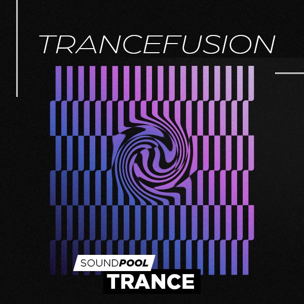 Trancefusion