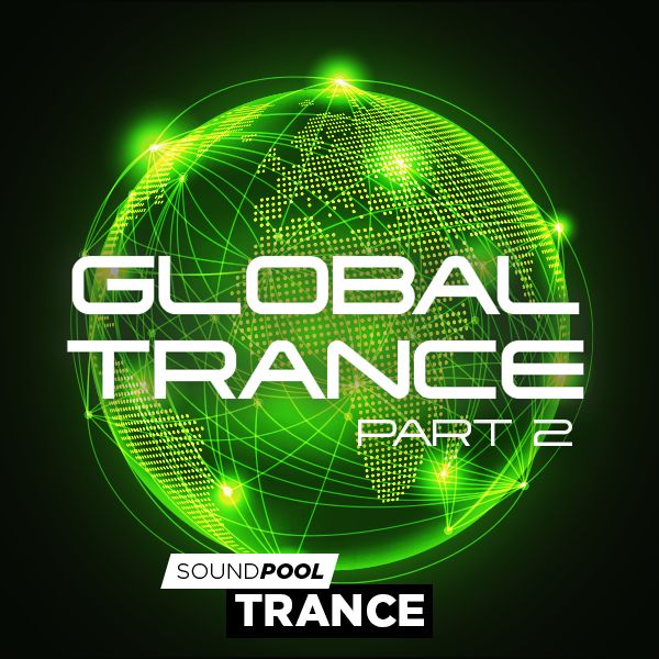 Global Trance - Part 2