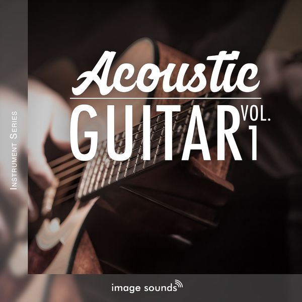 Acoustic Guitar