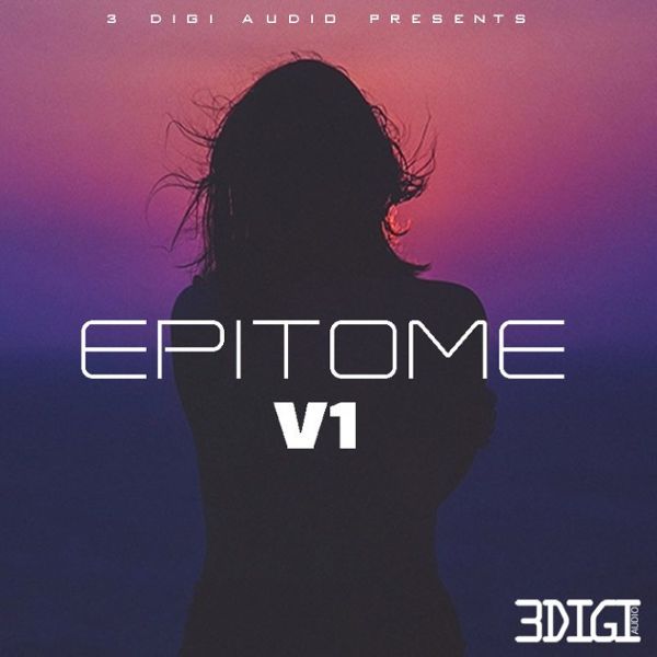 Epitome Vol 1