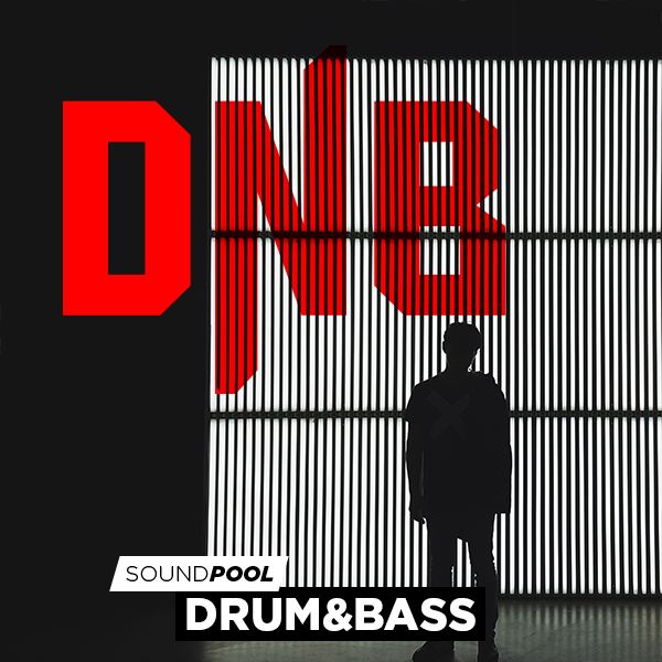 DNB