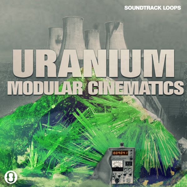 Uranium Modular Cinematics