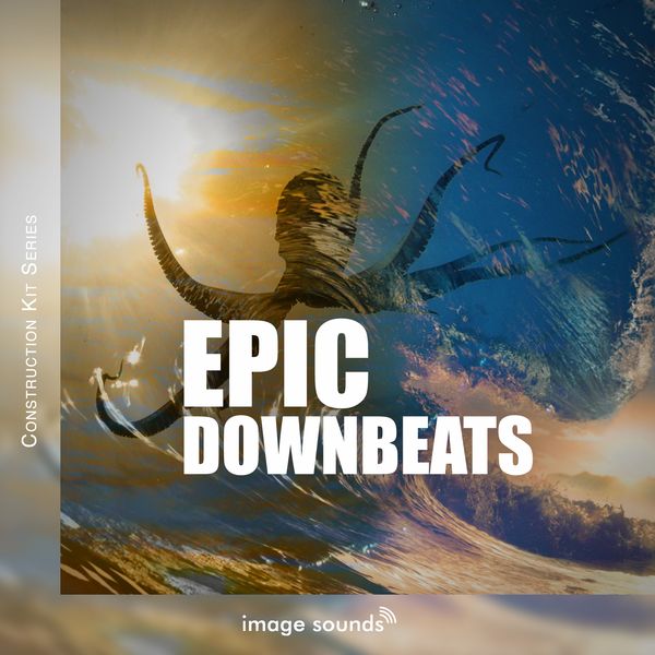 Epic Downbeats