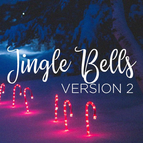 Jingle Bells - Version 2