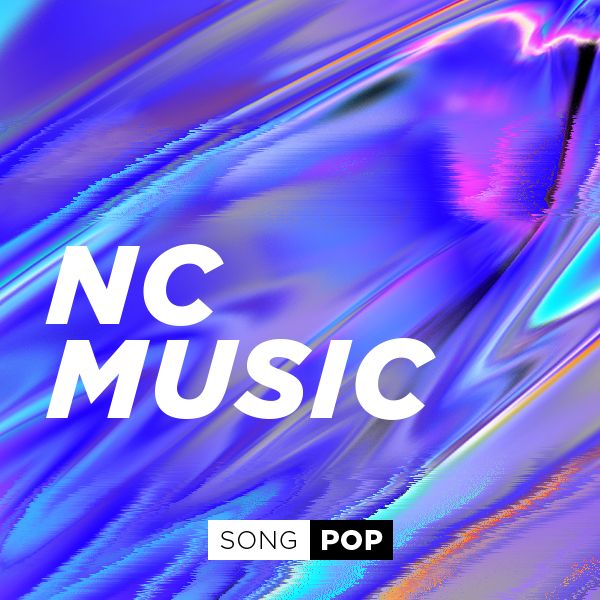 Friday Night Party Anthem (30 sec)