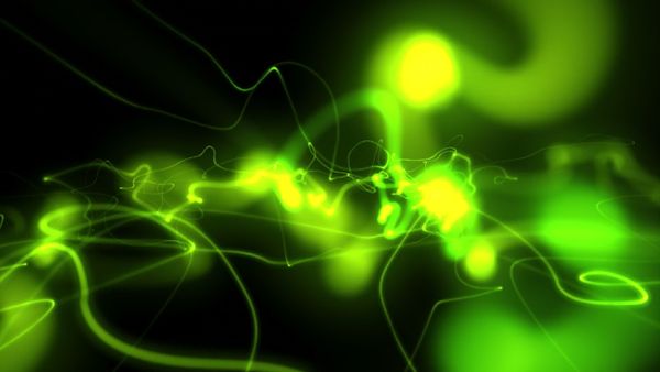 Abstract Bright