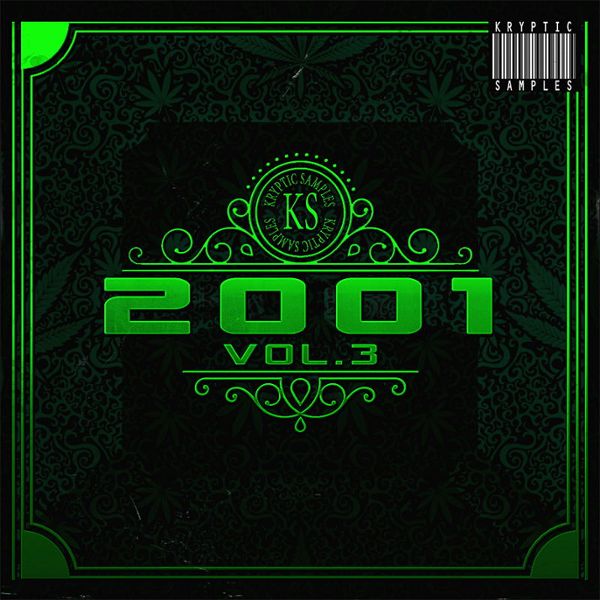 2001 Vol.3