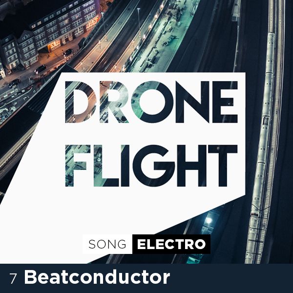 Beatconductor