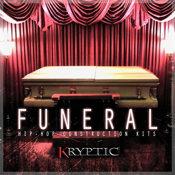 Funeral