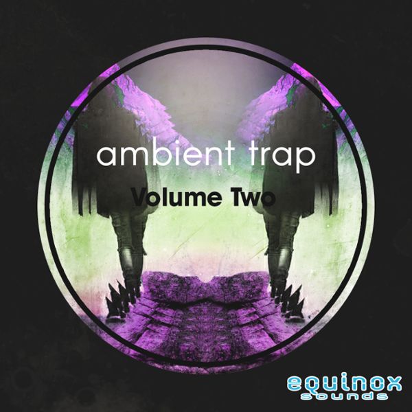 Ambient Trap Vol 2
