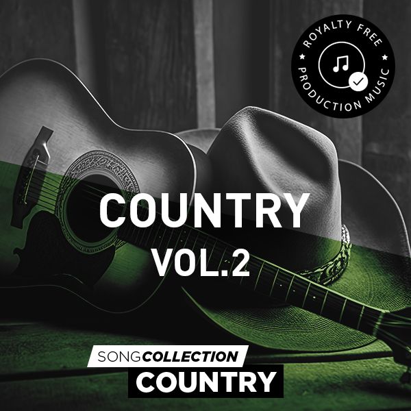 Country 2