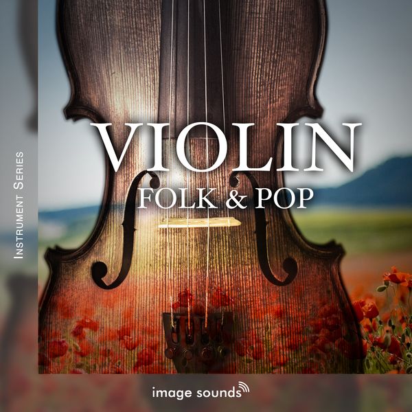 Violin - Folk and Pop
