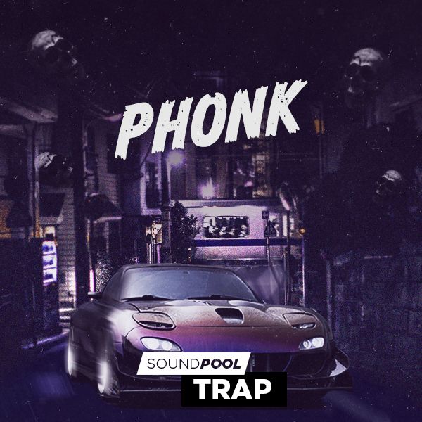 Phonk