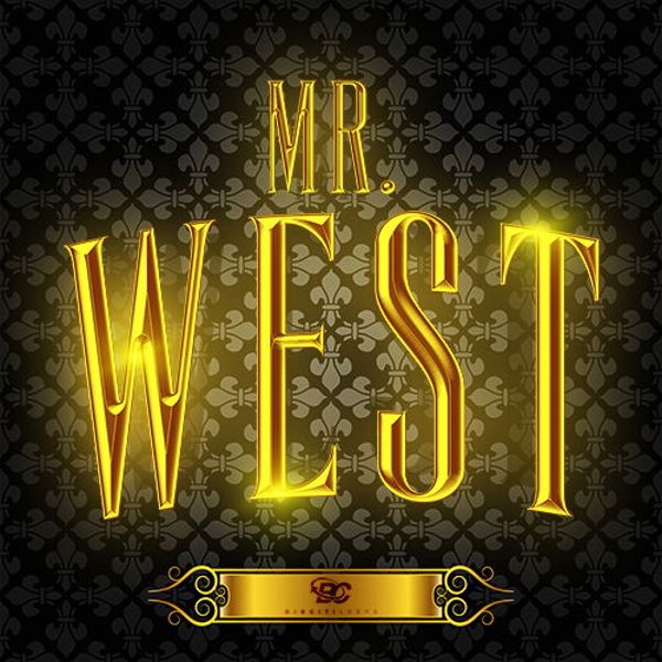 Mr. West