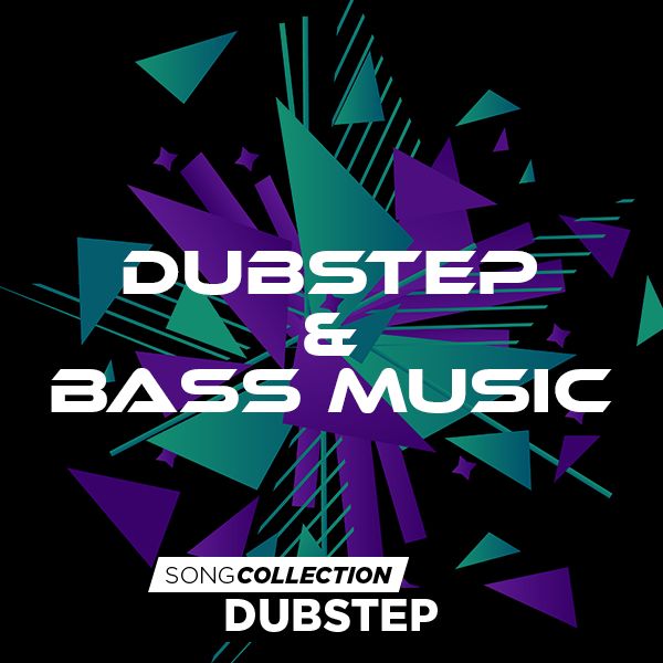 Dubby Dubstep