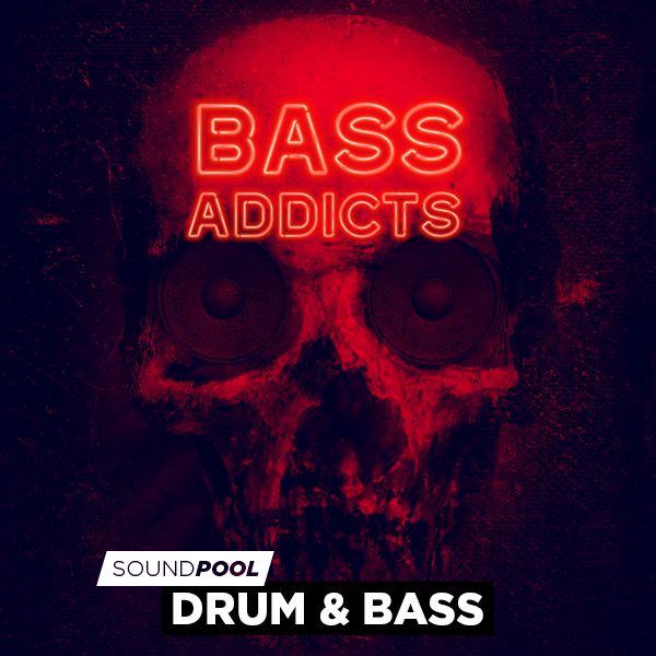 Bass Addicts