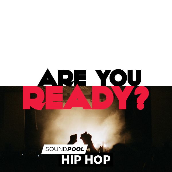 Are You Ready