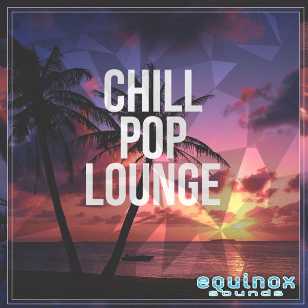 Chill Pop Lounge