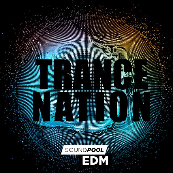 Trance Nation