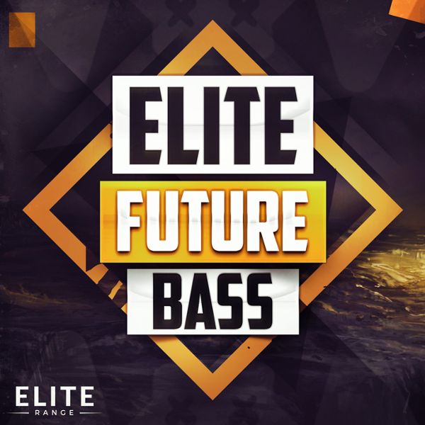 Elite Future Bass