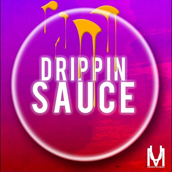 Drippin Sauce