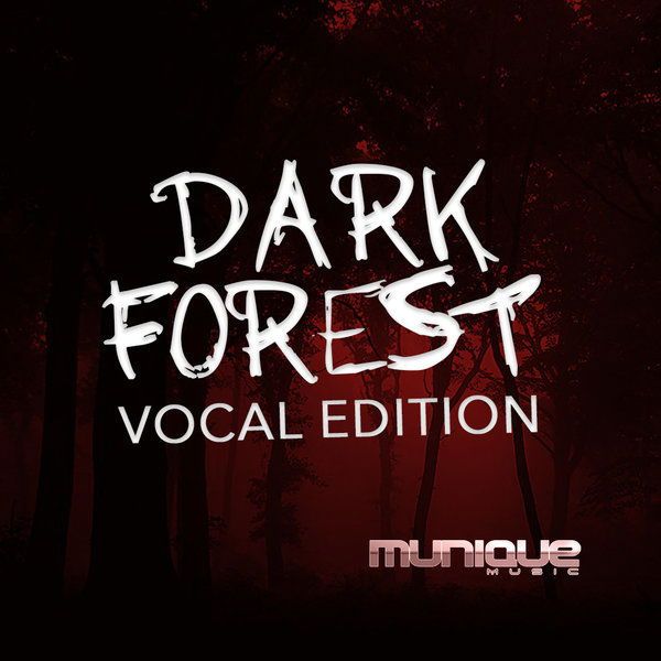 Dark Forest Vocal Edition