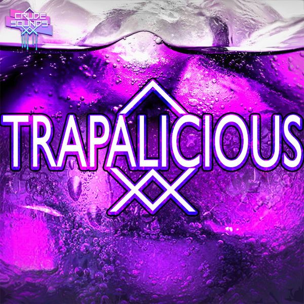 Trapalicious