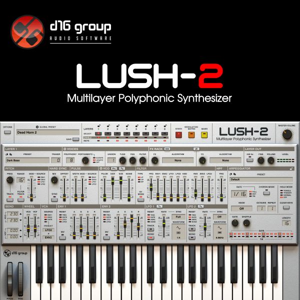 Lush-2