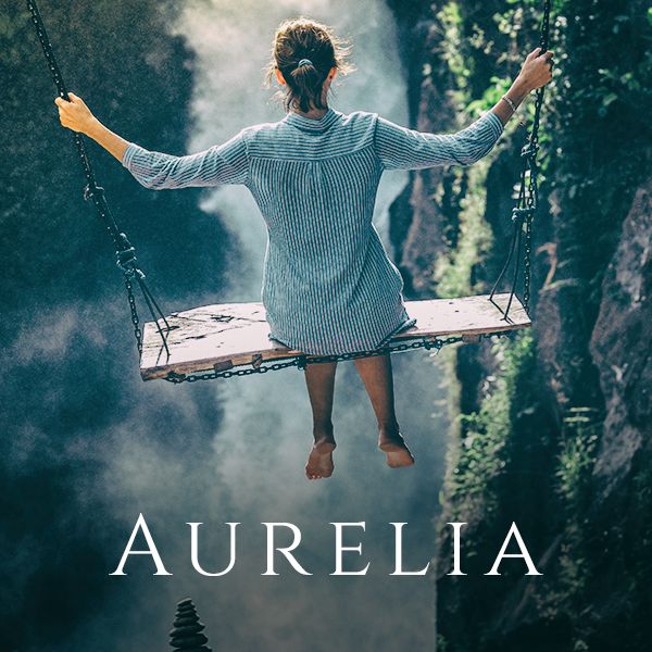 Aurelia