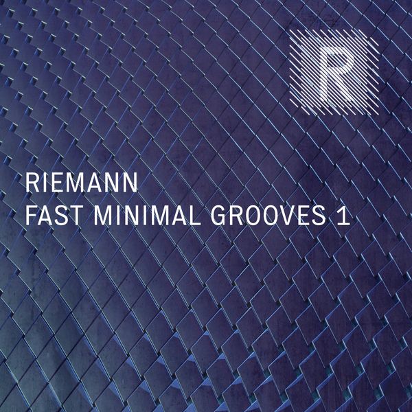 Riemann Fast Minimal Grooves 1