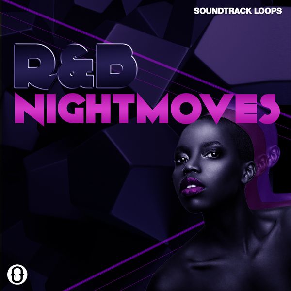 Night Moves R&B