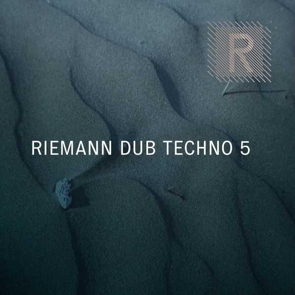 Riemann Dub Techno 5