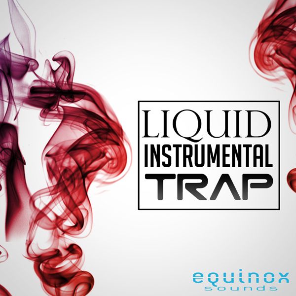 Liquid Instrumental Trap