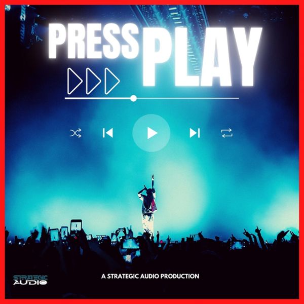 Press Play