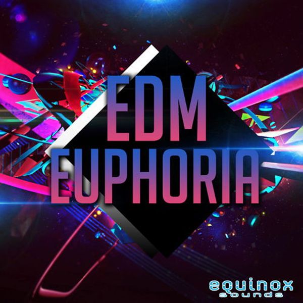 EDM Euphoria