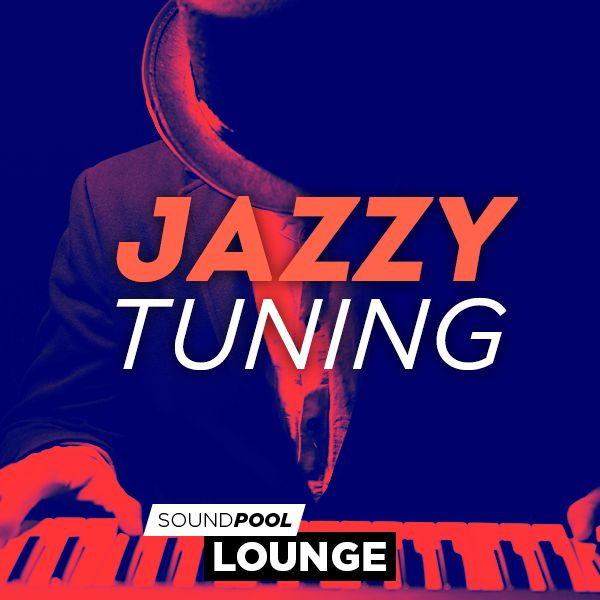 Jazzy Tuning