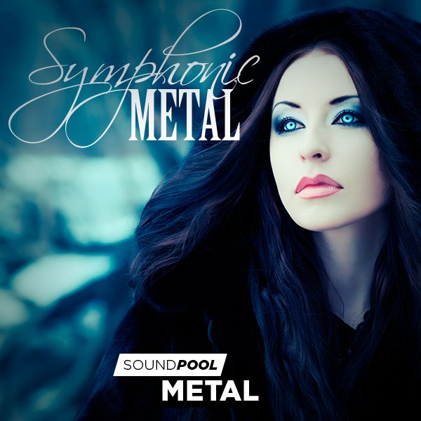 Symphonic Metal
