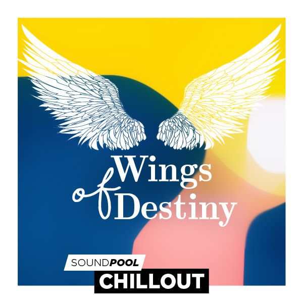 Wings of Destiny