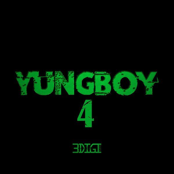 YUNGBOY 4