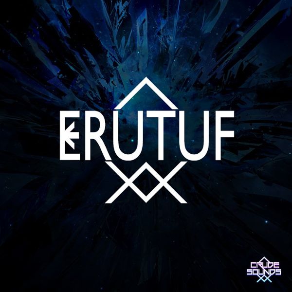 ERUTUF