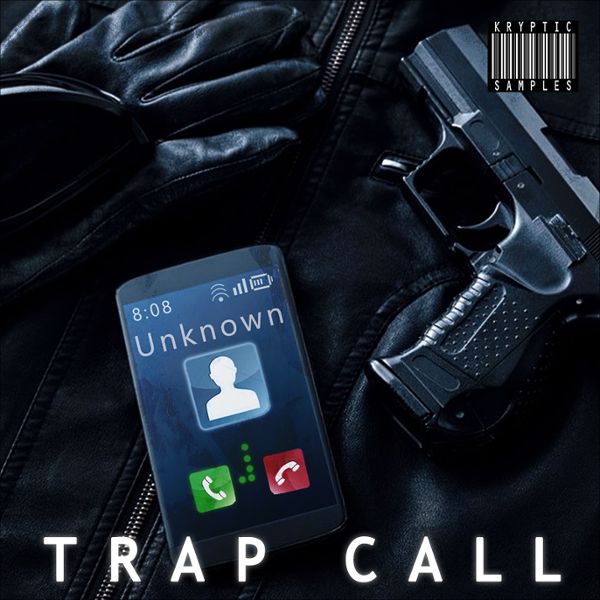 Trap Call