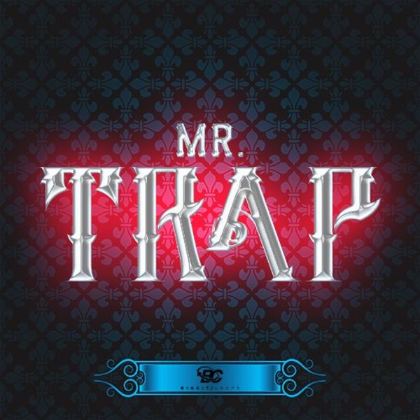 Mr. Trap