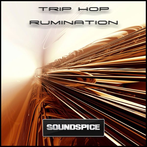 Trip Hop Rumination