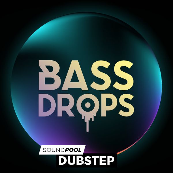 Bass Drops