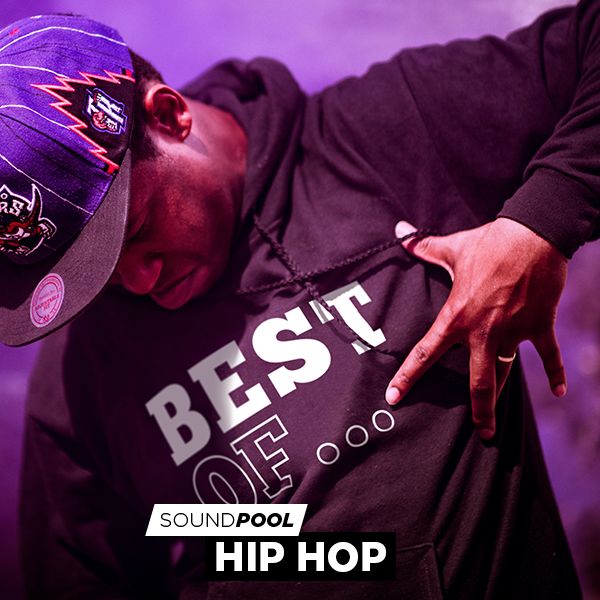 Best of Hip Hop