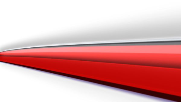 HD Red stripe 1
