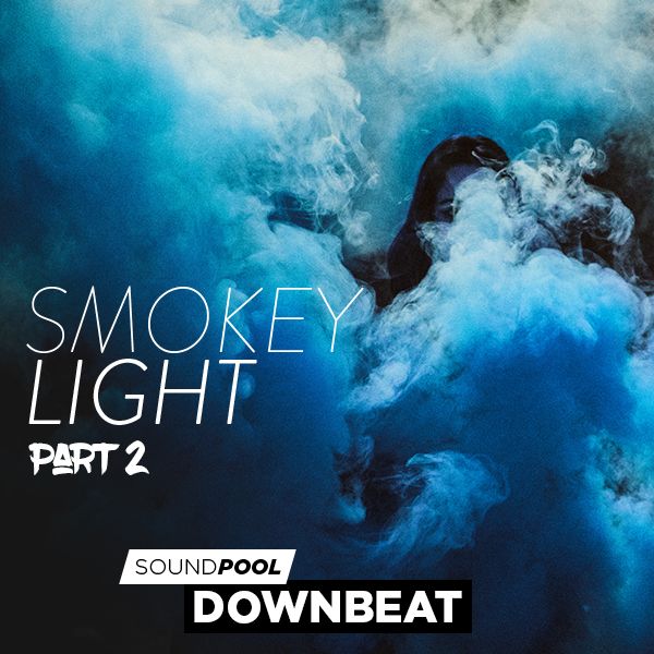 Smokey Light - Part 2