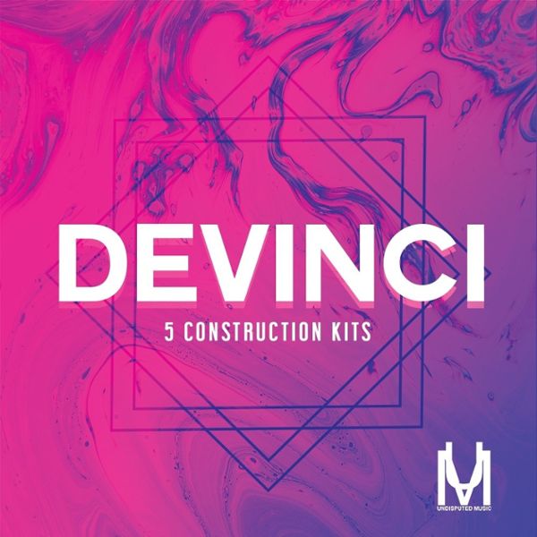 Devinci